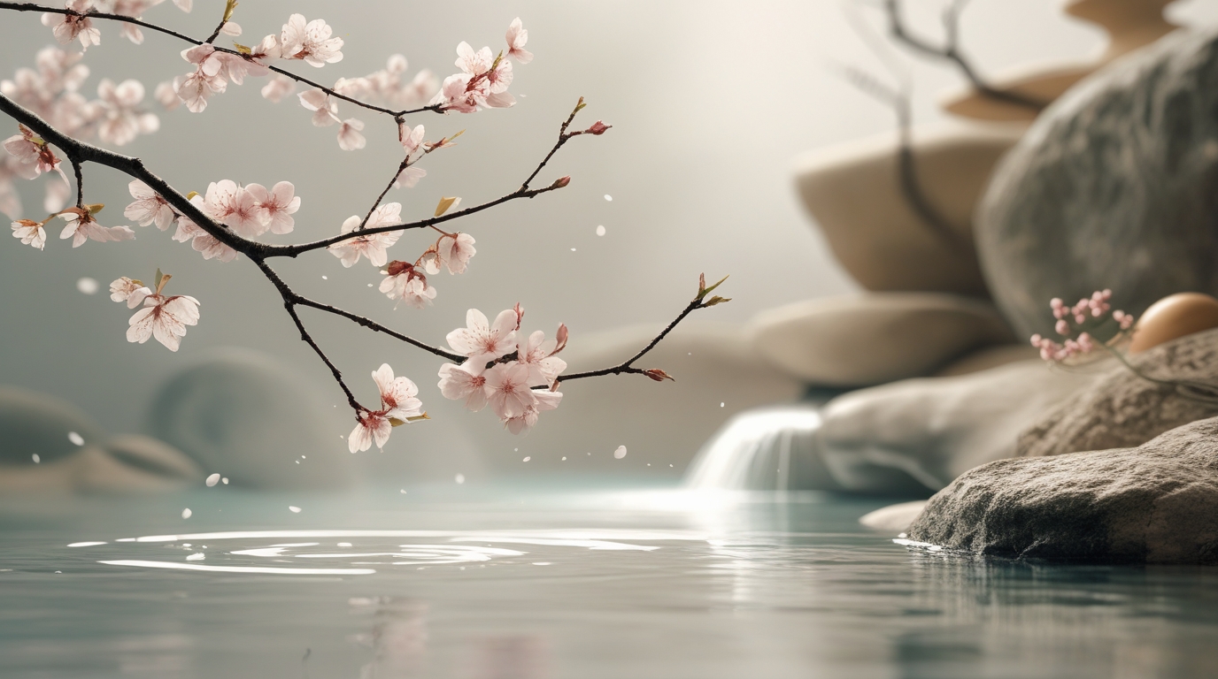 Giá Trị Bất Ngờ Của Việc Nghỉ Ngơi