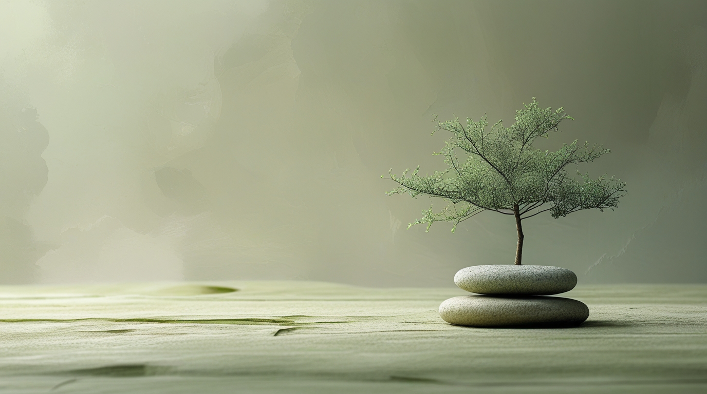 Nơi Bạn Tìm Thấy Giá Trị Của Chính Mình