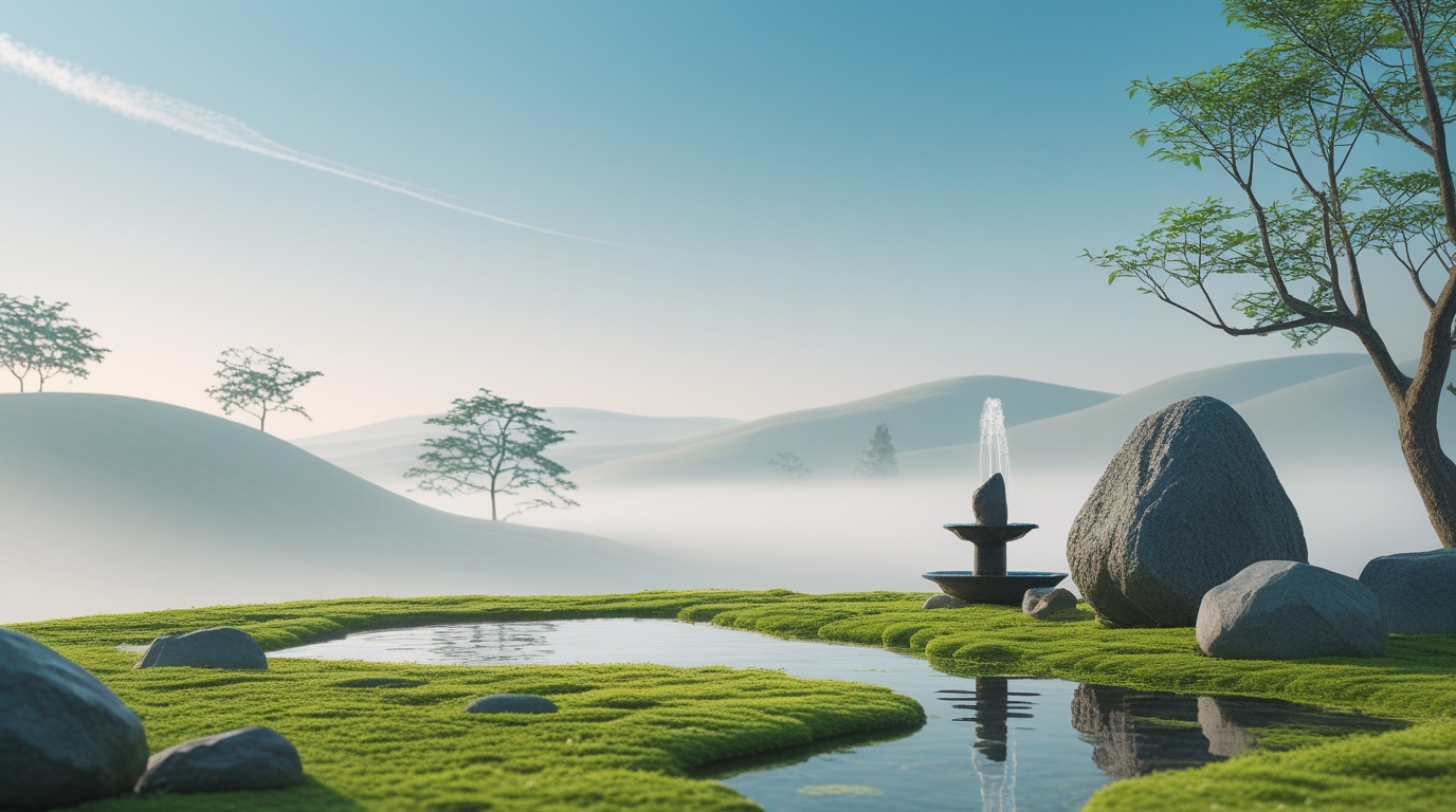 Choáng Ngợp Trước Tất Cả Những Thay Đổi Mà Bạn Muốn Thực Hiện