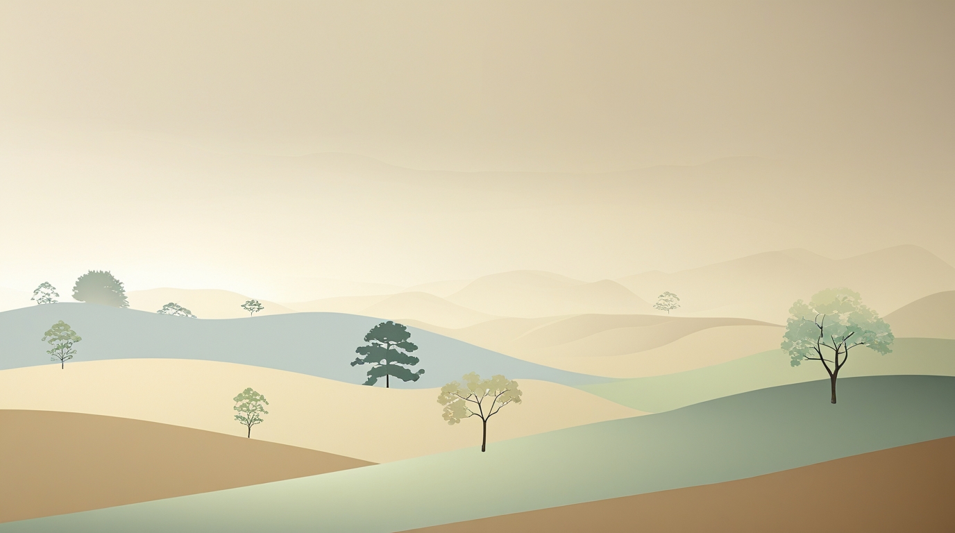 Khoảnh Khắc Phá Tan Sự Tập Trung Của Chúng Ta