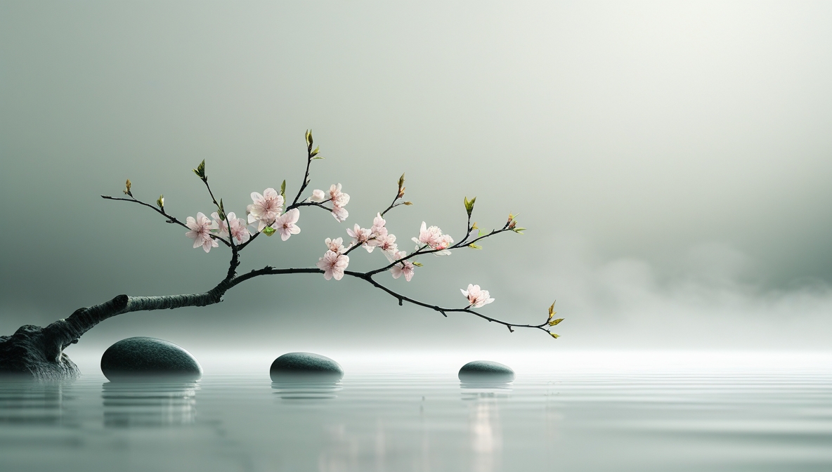 Làm Chủ Mối Quan Hệ Của Bạn Với Thời Gian