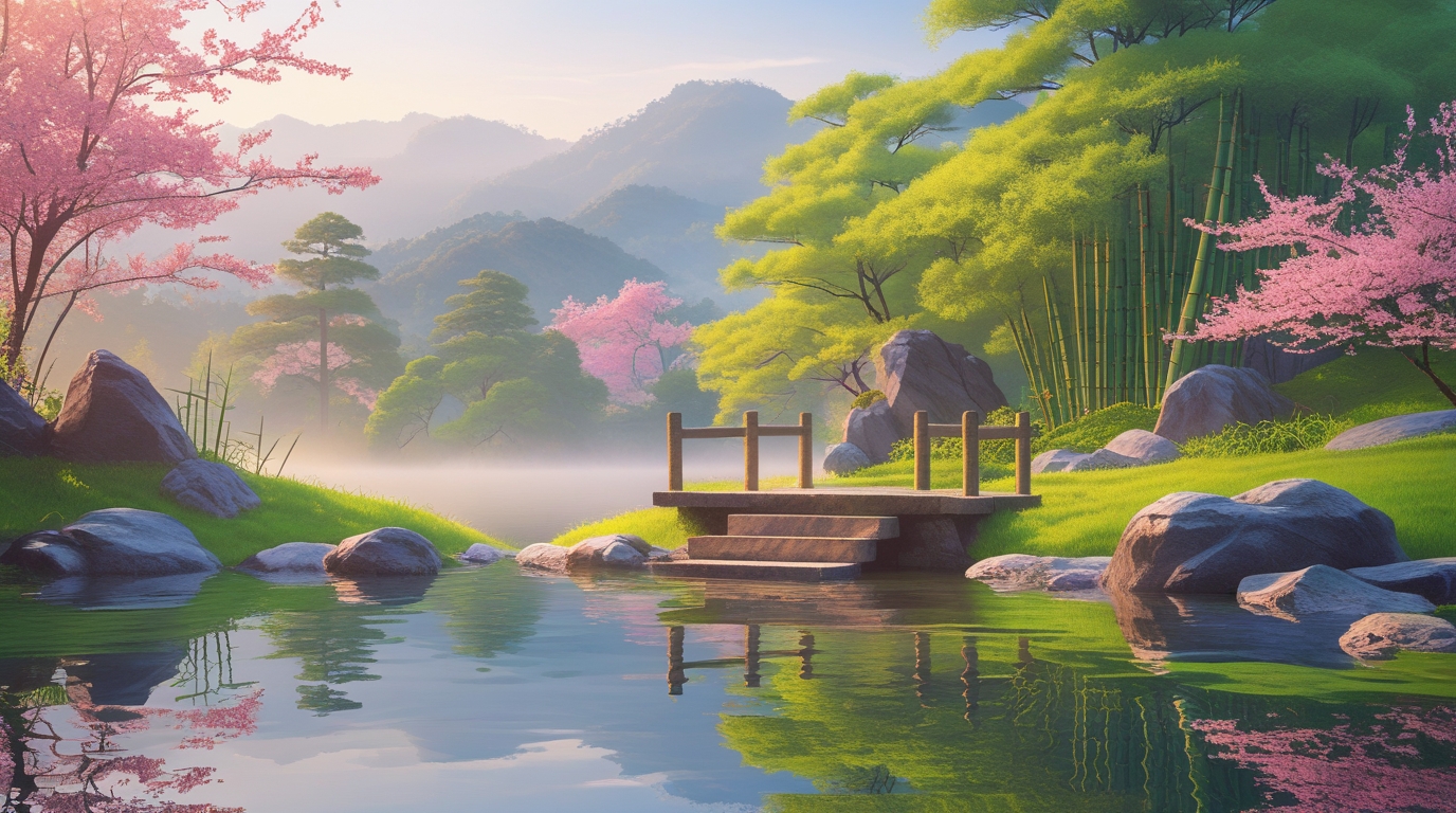 Những Lời Dối Trá Tâm Trí Bạn Thốt Ra Để Ngăn Cản Bạn Thay Đổi Cuộc Sống