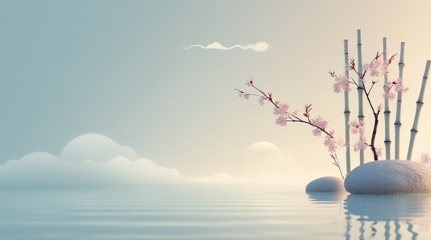 Làm Thế Nào Để Không Bị Cuốn Vào Cơn Khủng Hoảng Cảm Xúc