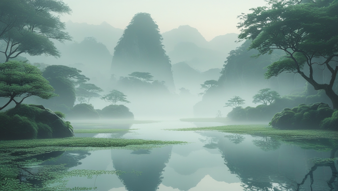 Lời Khuyên Dành Cho Những Người Đang Ở Độ Tuổi Đôi Mươi