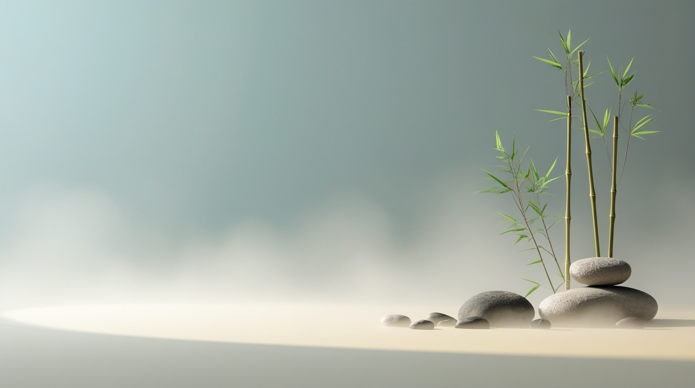 Một Cuộc Đời Sống Trọn Vẹn Với Ý Nghĩa