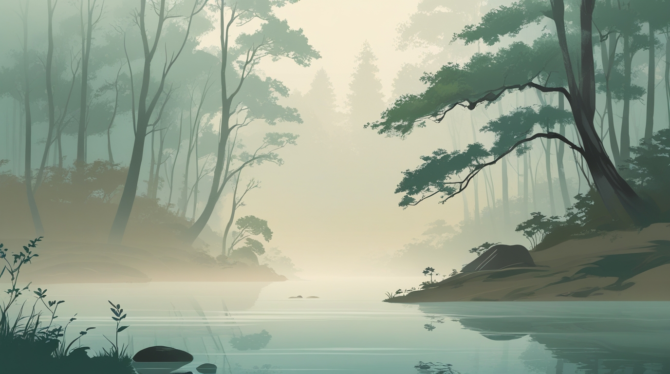 Điều Gì Thực Sự Thúc Đẩy Chúng Ta Gắn Bó Với Một Dự Án?