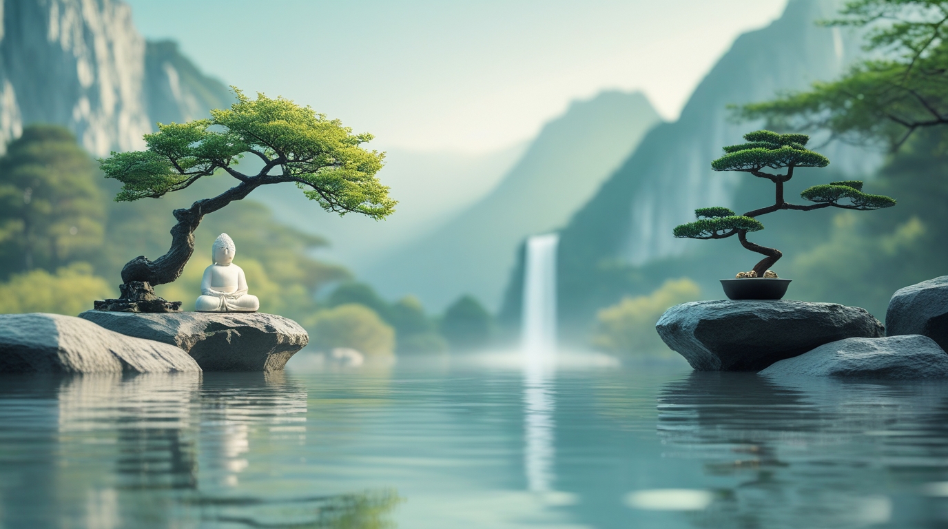 Ba Thói Quen Để Tôn Vinh Ngày Của Bạn