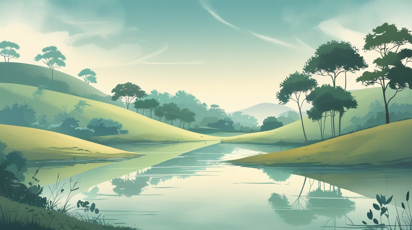 Ép Bản Thân Hoàn Thành Nhiệm Vụ vs. Tha Cho Chính Mình