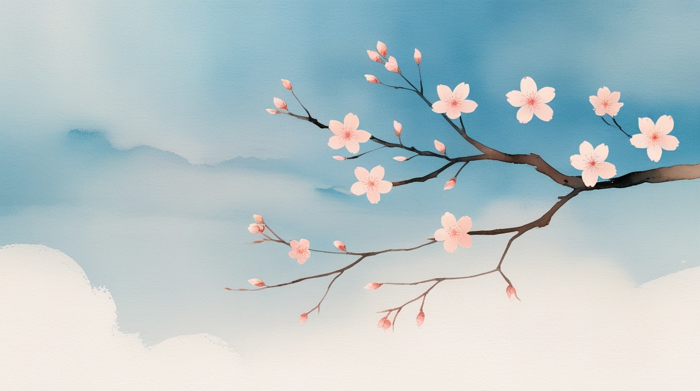 5 Cách Đơn Giản Hóa Hôm Nay