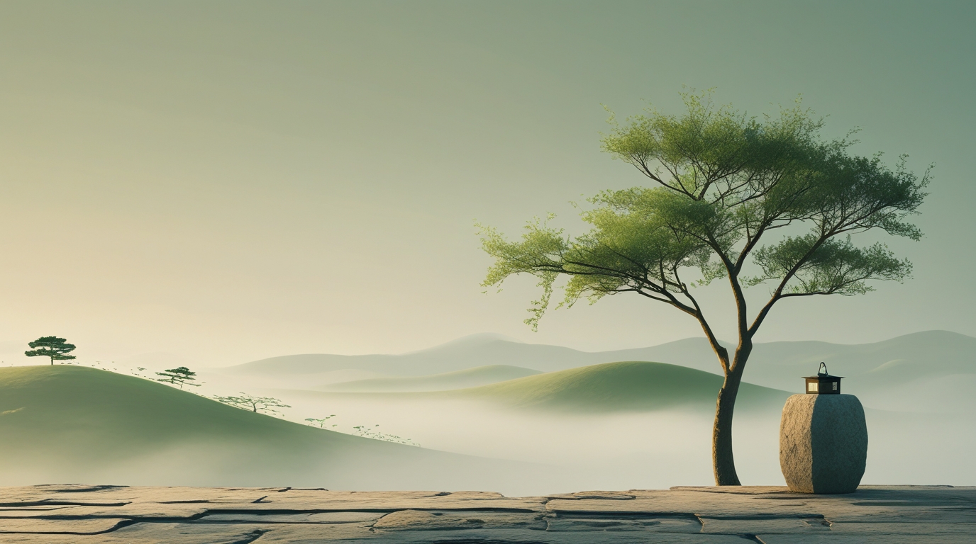 Thiếu Ngủ Khiến Chúng Ta Khó Hành Động