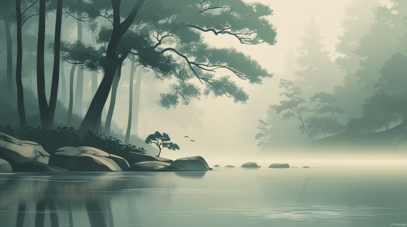 Tầm Quan Trọng Kỳ Diệu của Giấc Ngủ Đối Với Thói Quen & Động Lực