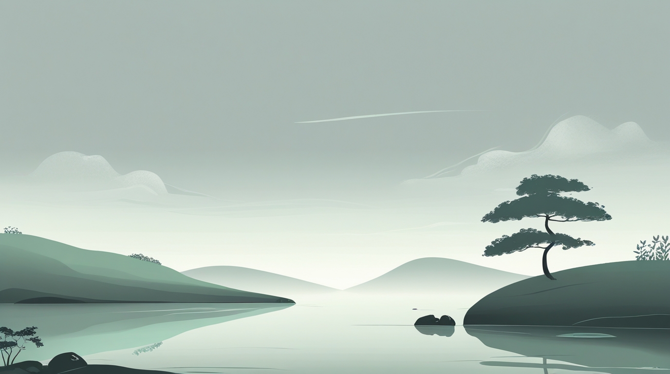 Xây Dựng Cơ Bắp Của Sự Thay Đổi