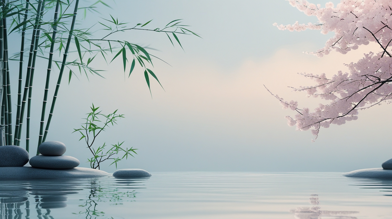 Khi Ý Tưởng Cạn Kiệt