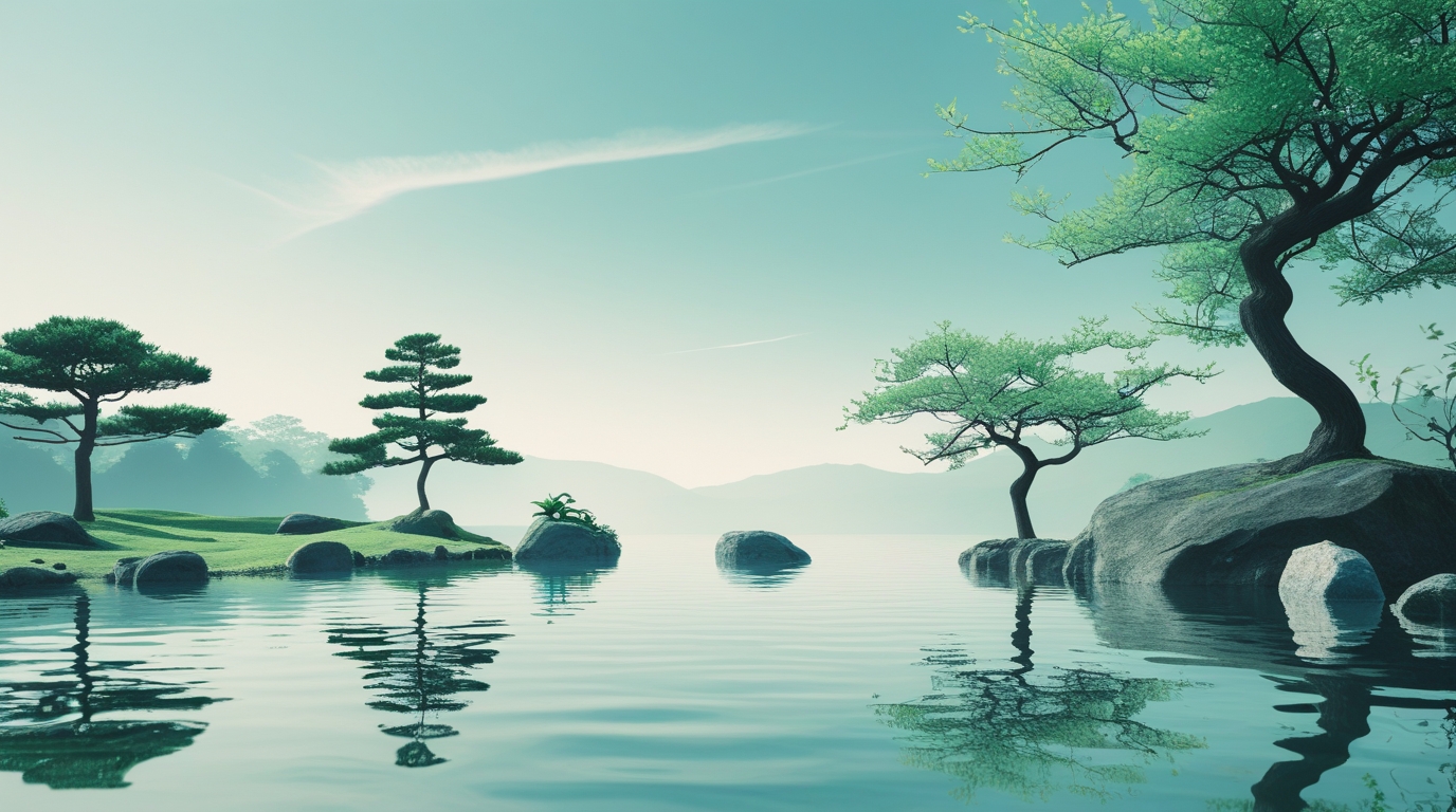 Những Thói Quen Đè Bẹp Chúng Ta