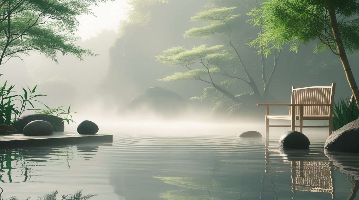 Cách Duy Nhất Để Trở Nên Tuyệt Đỉnh Ở Một Điều Gì Đó