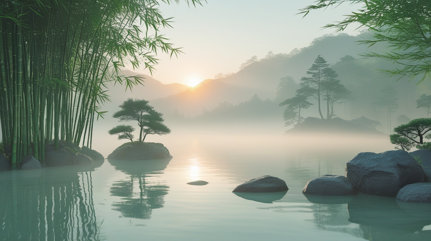 Những Đứa Trẻ Không Có “Năng Khiếu” Thì Chính Là Những Người Có Tài Năng