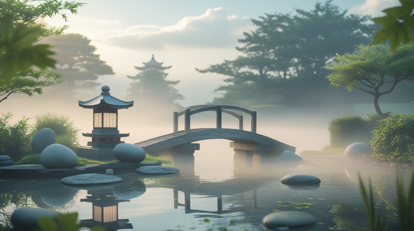 Nguyên Tắc Tối Giản: Lược Bỏ Những Điều Thừa Thãi