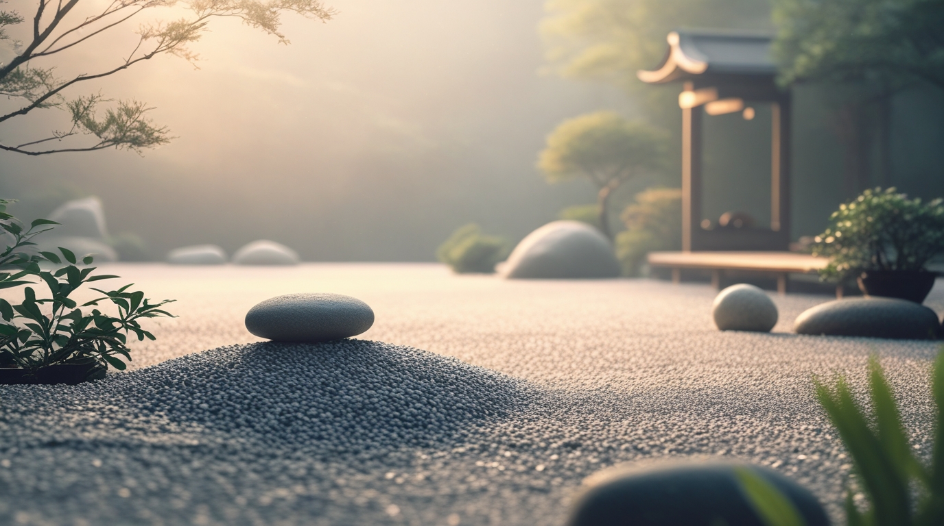 Thiết Kế Một Cuộc Sống Trọn Vẹn