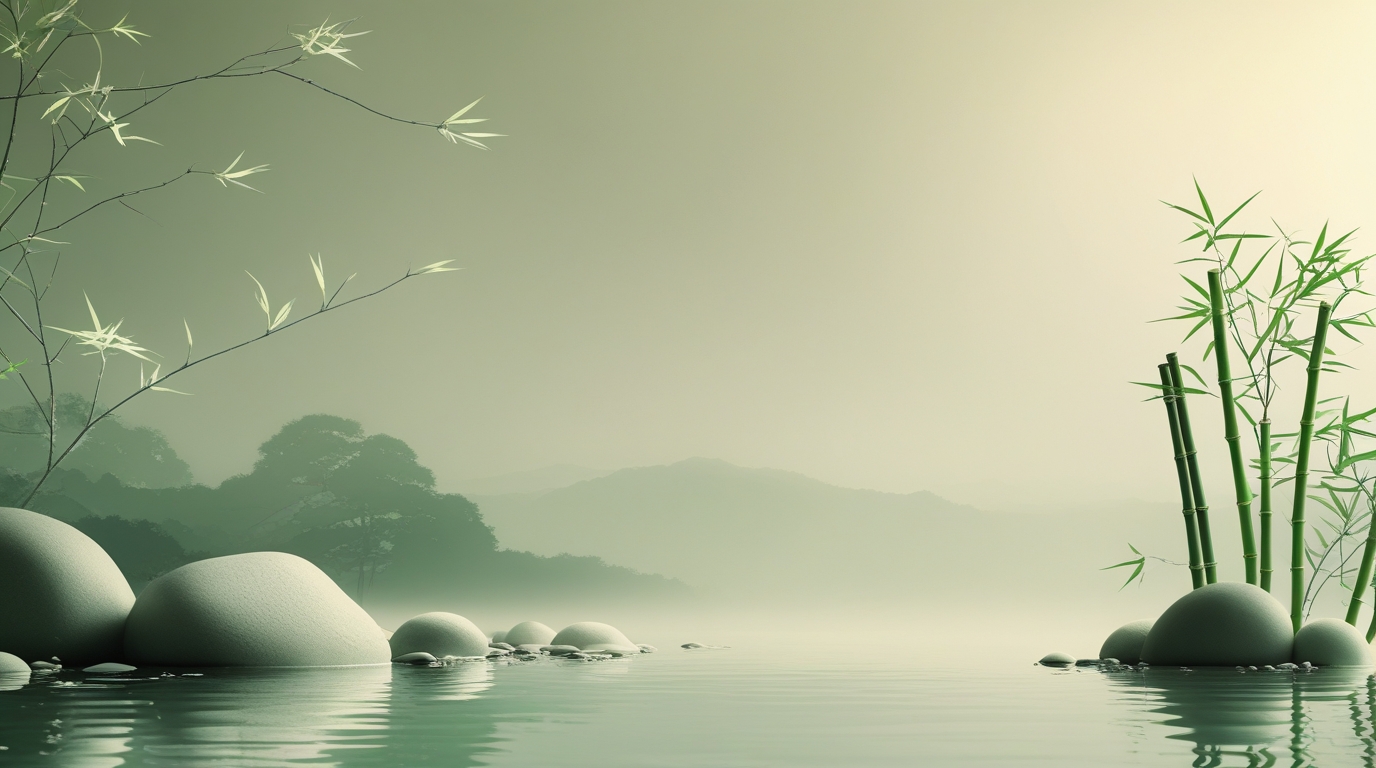 Hãy Để Thế Giới Lướt Qua Bạn