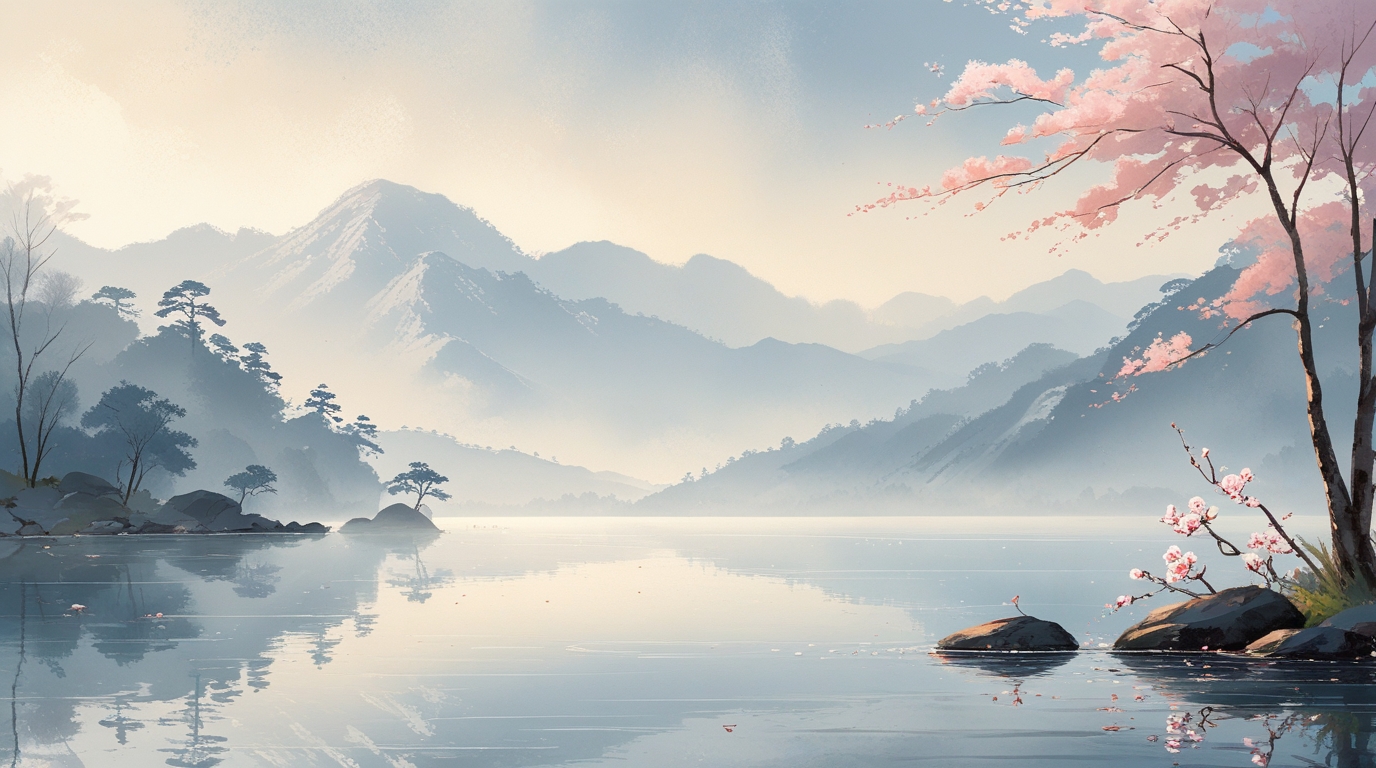 Cách Hình Thành Thói Quen Quyết Đoán