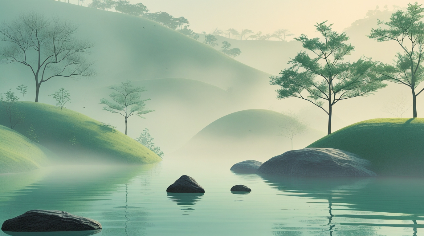 Vì Sao Bạn Nên Ăn Mừng Những Sai Lầm Của Mình