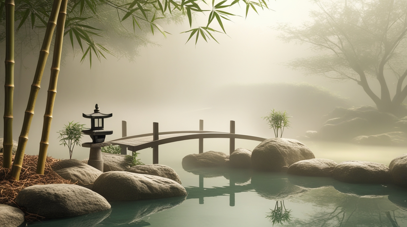 Làm Thế Nào Để Trở Thành Một Bố/Mẹ Kiên Nhẫn