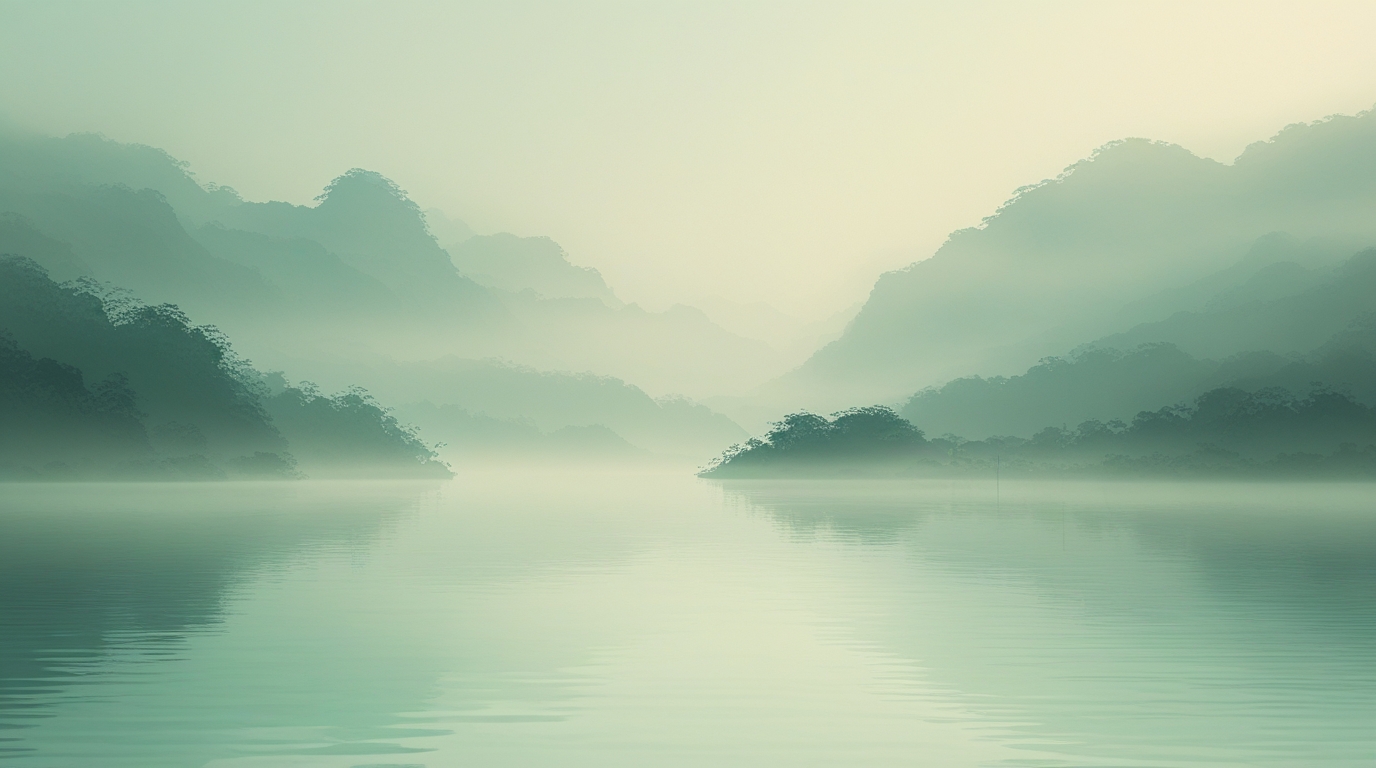 Làm Thế Nào Để Cảm Thấy Bình Yên Hơn Trong Cuộc Sống