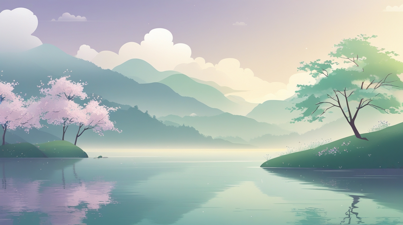 Đừng Mặc Định Con Đường Của Mình Là Con Đường Duy Nhất