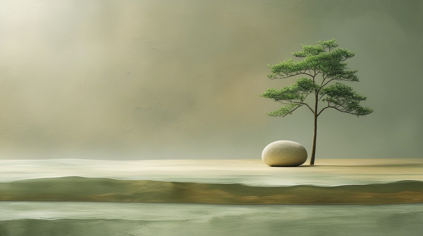 3 Câu Hỏi Kiến Tạo Cuộc Đời