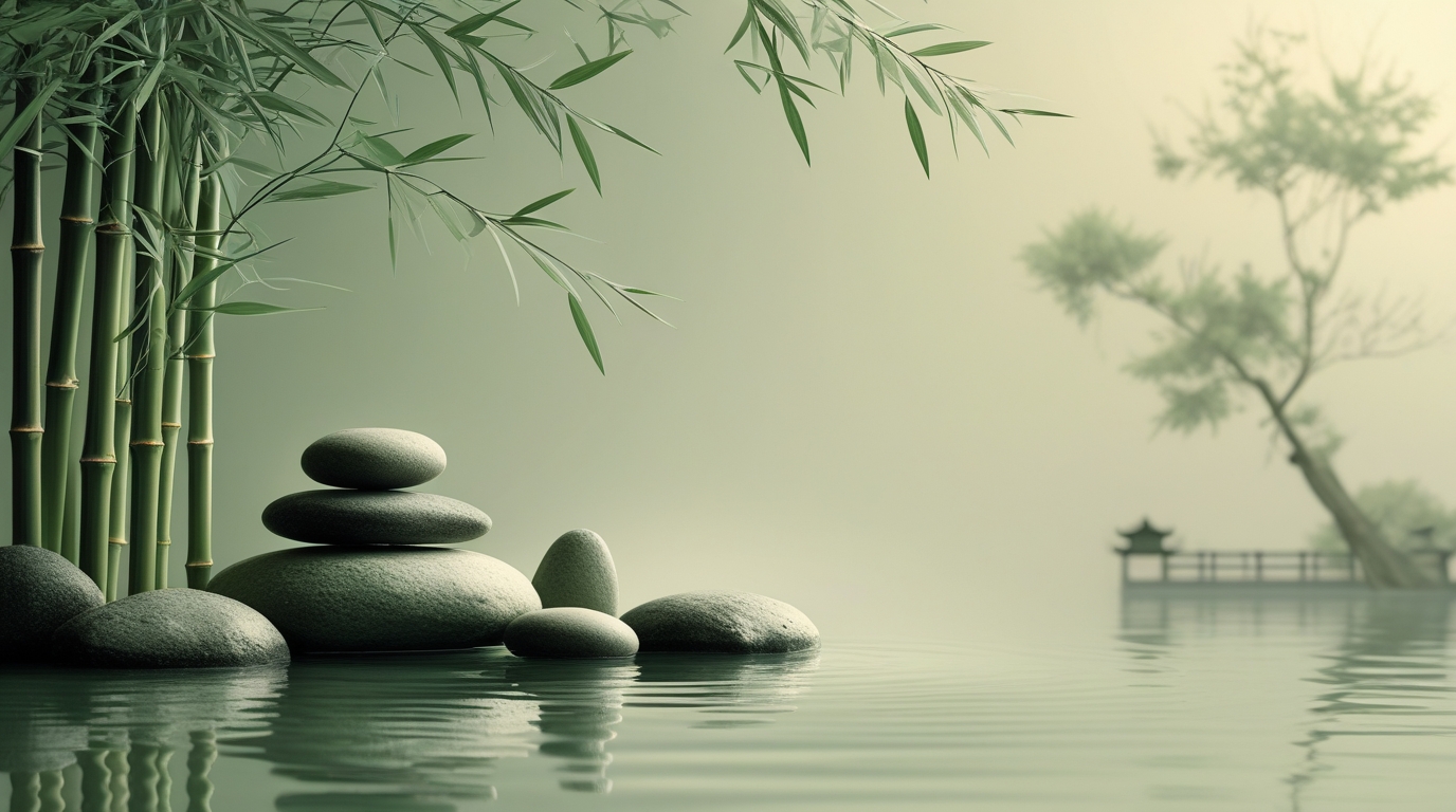 Sự Đơn Giản Vạch Trần Bản Chất Cuộc Sống