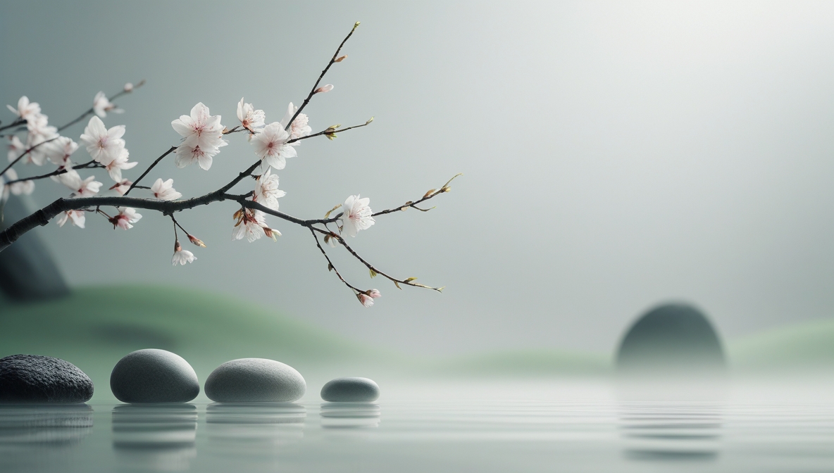 Đối Mặt Với Sự Bất Ổn Vĩ Đại Của Thế Giới