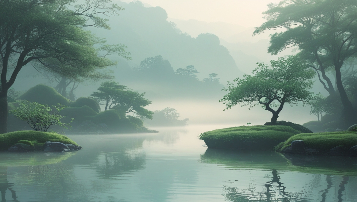 3 Thói Quen Kỷ Luật Nhỏ Bạn Có Thể Rèn Luyện