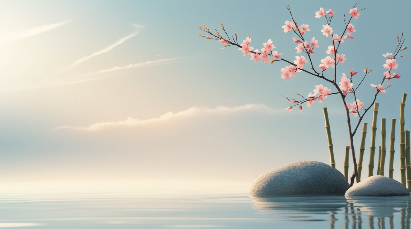 Khi Mọi Thứ Cảm Thấy Rời Rạc