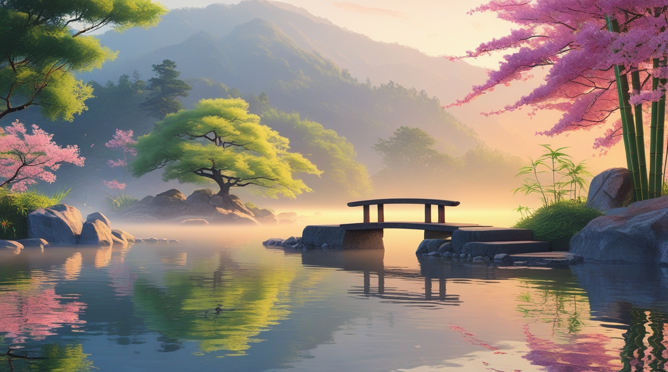 7 Thực Hành Làm Chủ Kỷ Luật