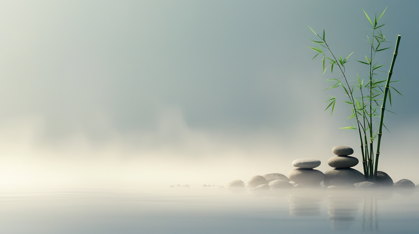 Rèn Luyện Sự Bình Thản Trong Những Tình Huống Căng Thẳng