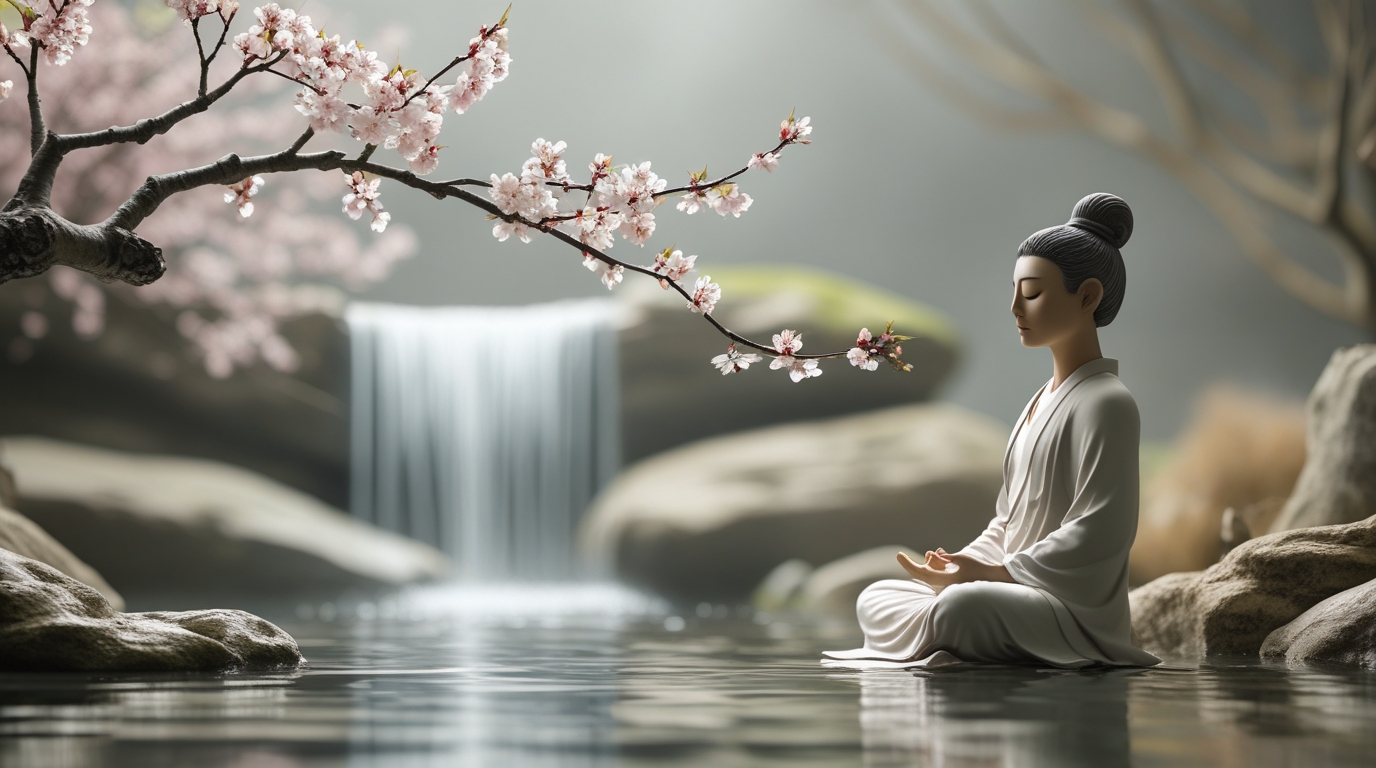 Hướng Dẫn Ngắn Gọn Để Đối Mặt Với Sự Nản Lòng