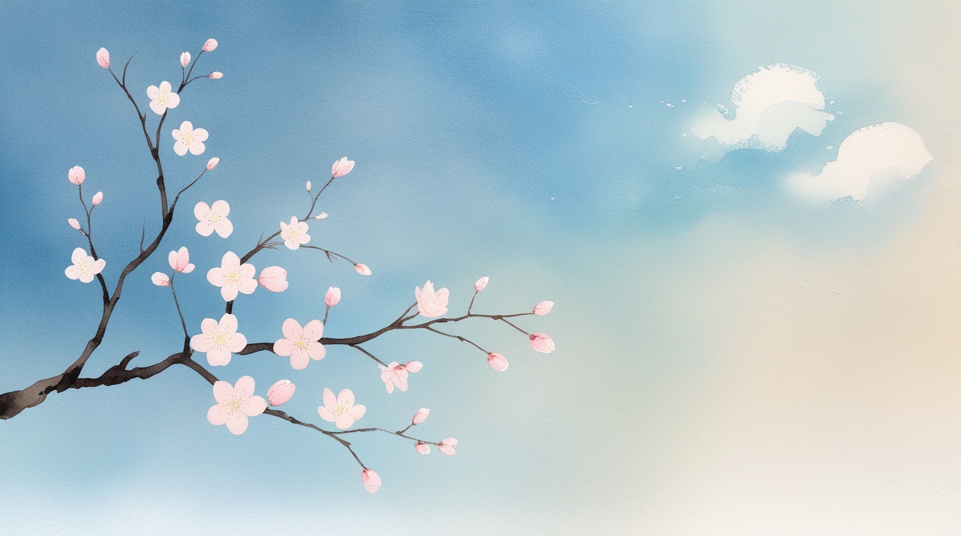 Tĩnh Lặng Trong Trải Nghiệm Thuần Khiết