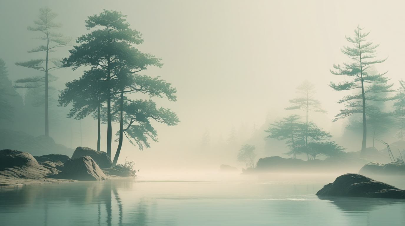 Sự Chuyển Đổi Công Việc Liên Tục