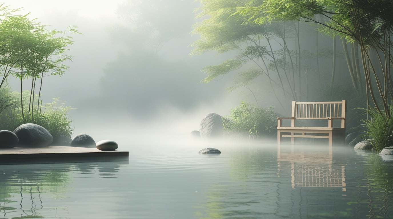 Những Quy Tắc Nhỏ của Hành Động