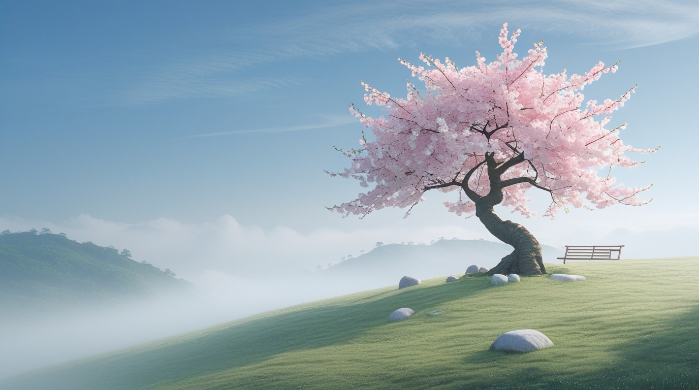 Đứa Trẻ Ngăn Cản Chúng Ta Tiến Bước