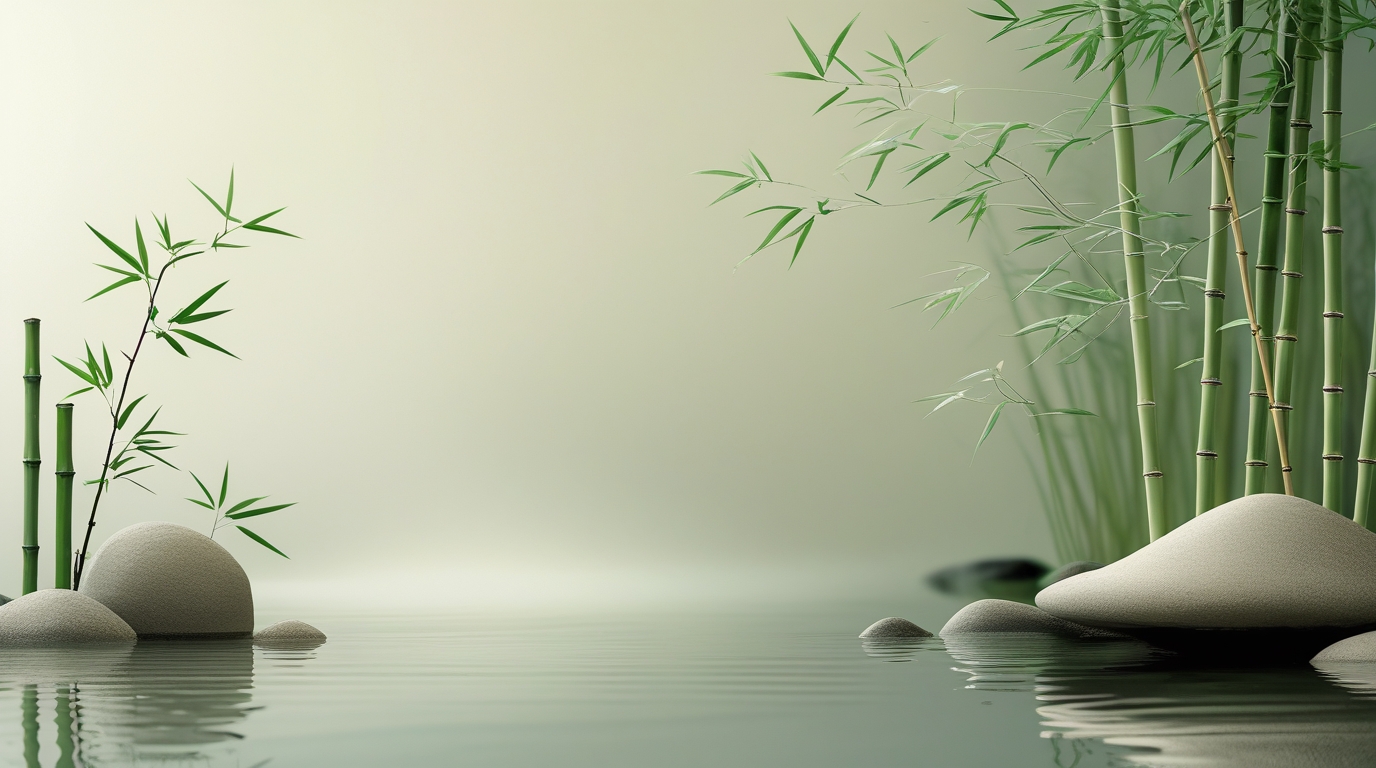 Cách Vượt Qua Hội Chứng “Không Bao Giờ Thỏa Mãn”