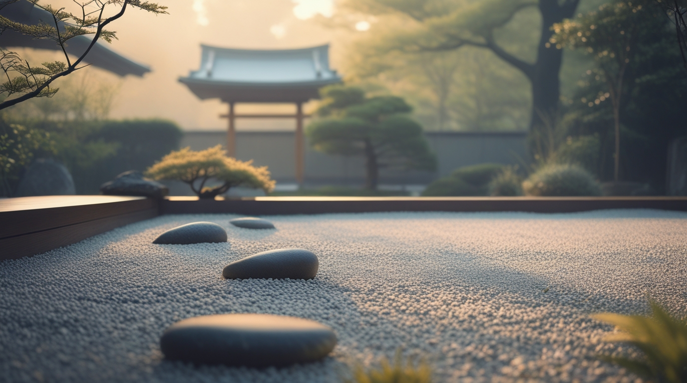 10 Lý Do Tại Sao Chúng Ta Không Giữ Được Thói Quen