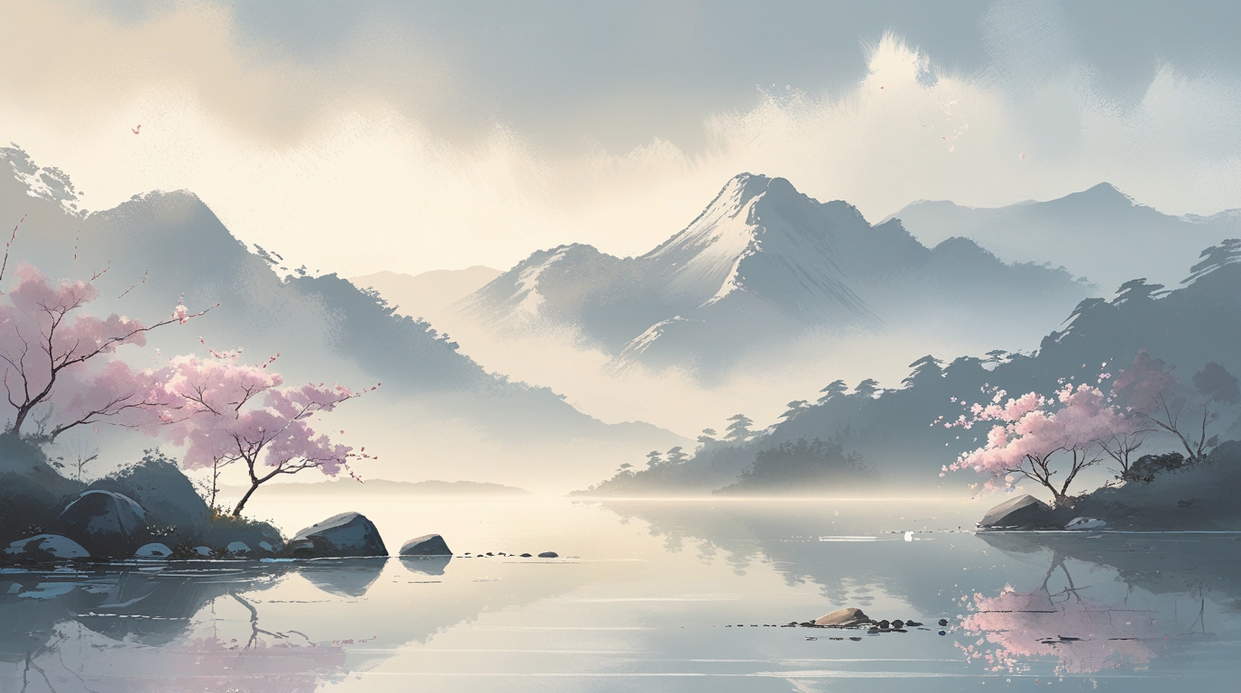 Lòng Biết Ơn Để Vượt Qua Sự Chán Nản, Khó Khăn, Than Vãn và Cảm Giác Quá Tải