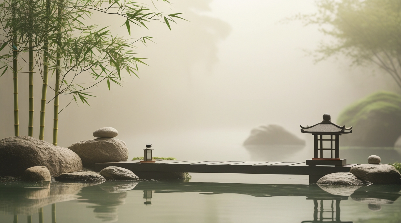 Hướng Dẫn Đạp Xe Cho Người Mới Bắt Đầu