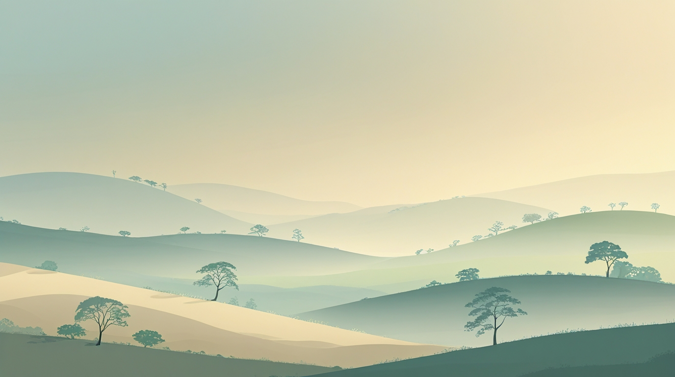 Khả Năng Làm Chậm Lại: Nghệ Thuật Giữa Vận Tốc Thế Gian