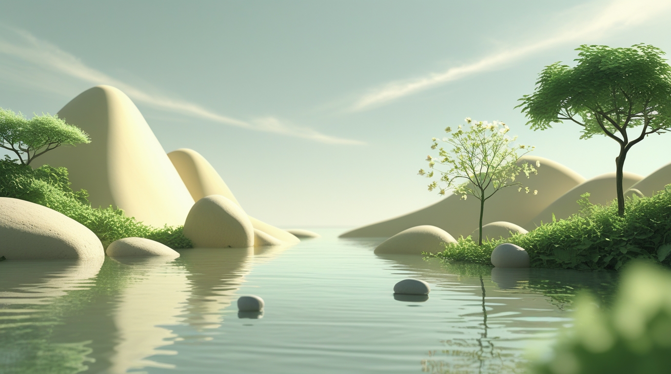 Chúng Ta Làm Mọi Thứ Khó Hơn