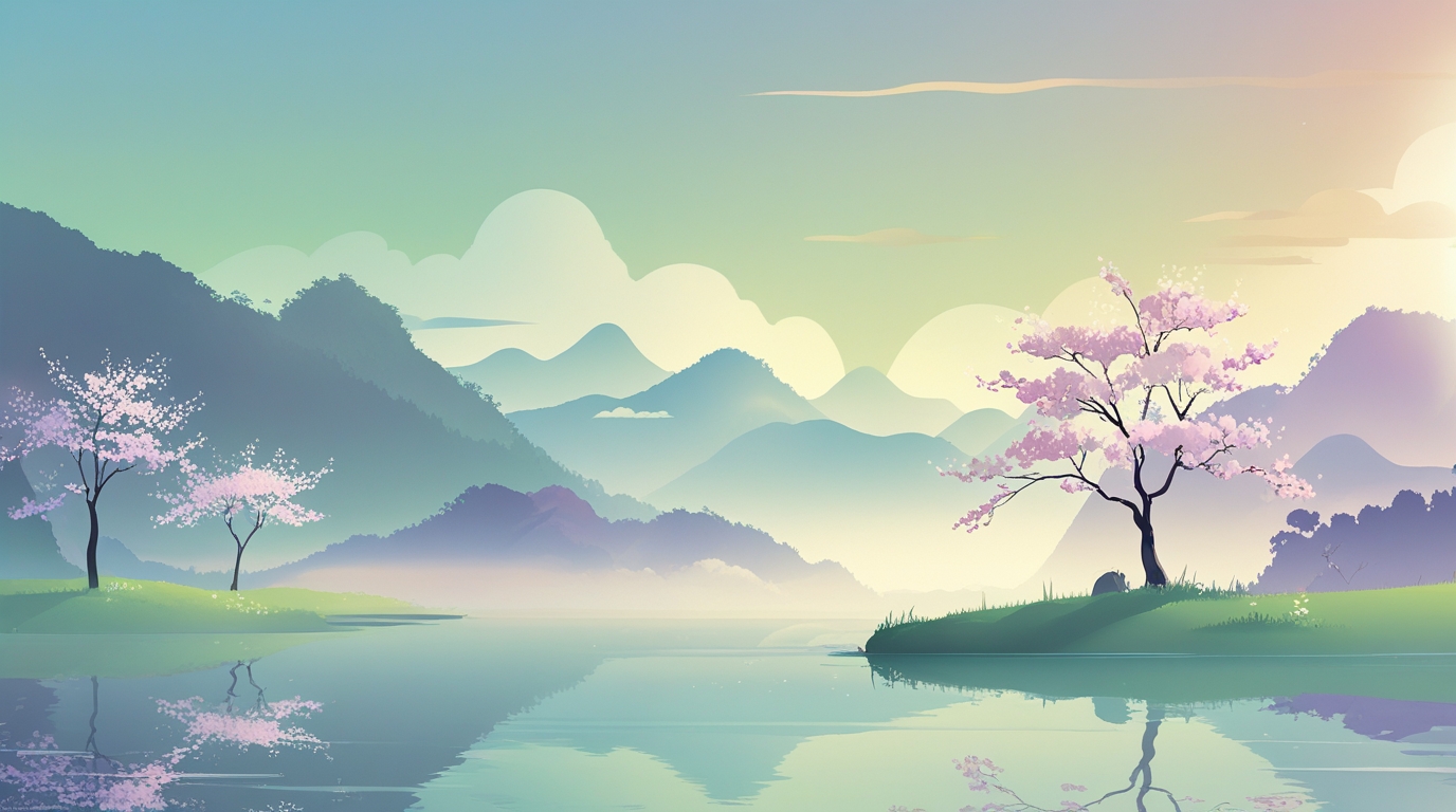 Vượt Qua 10 Rào Cản Lớn Nhất Khi Sáng Tạo