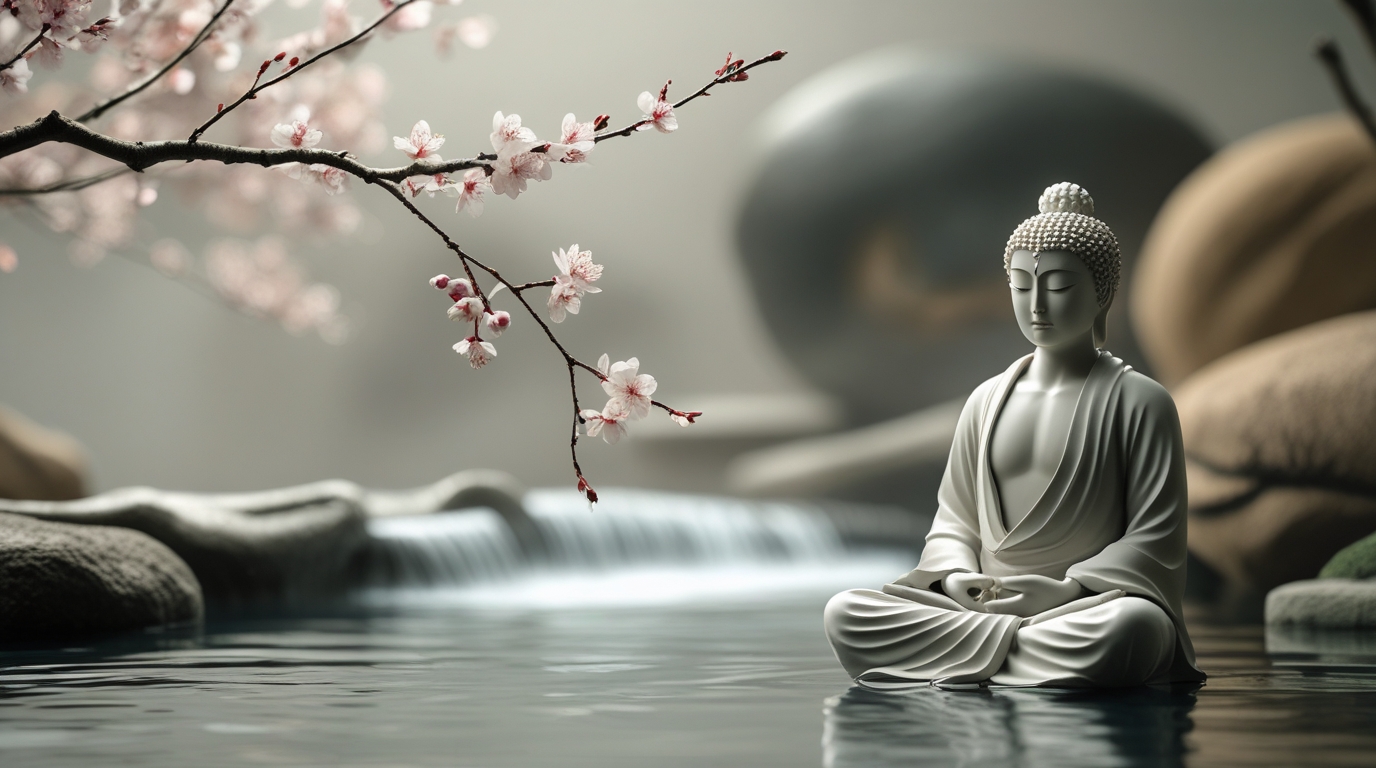 Biến Những Phàn Nàn Thành Sức Sáng Tạo