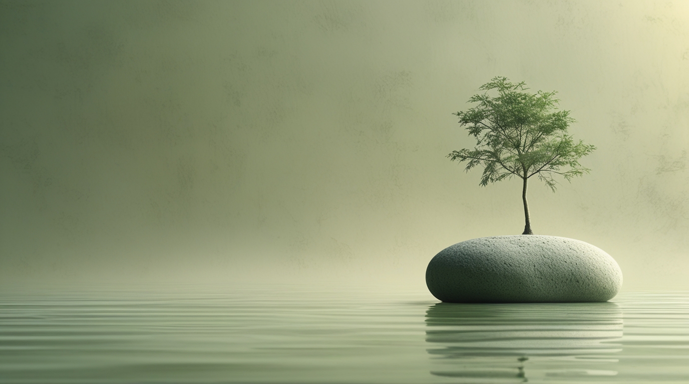 Làm Sao Để Chinh Phục Núi Việc