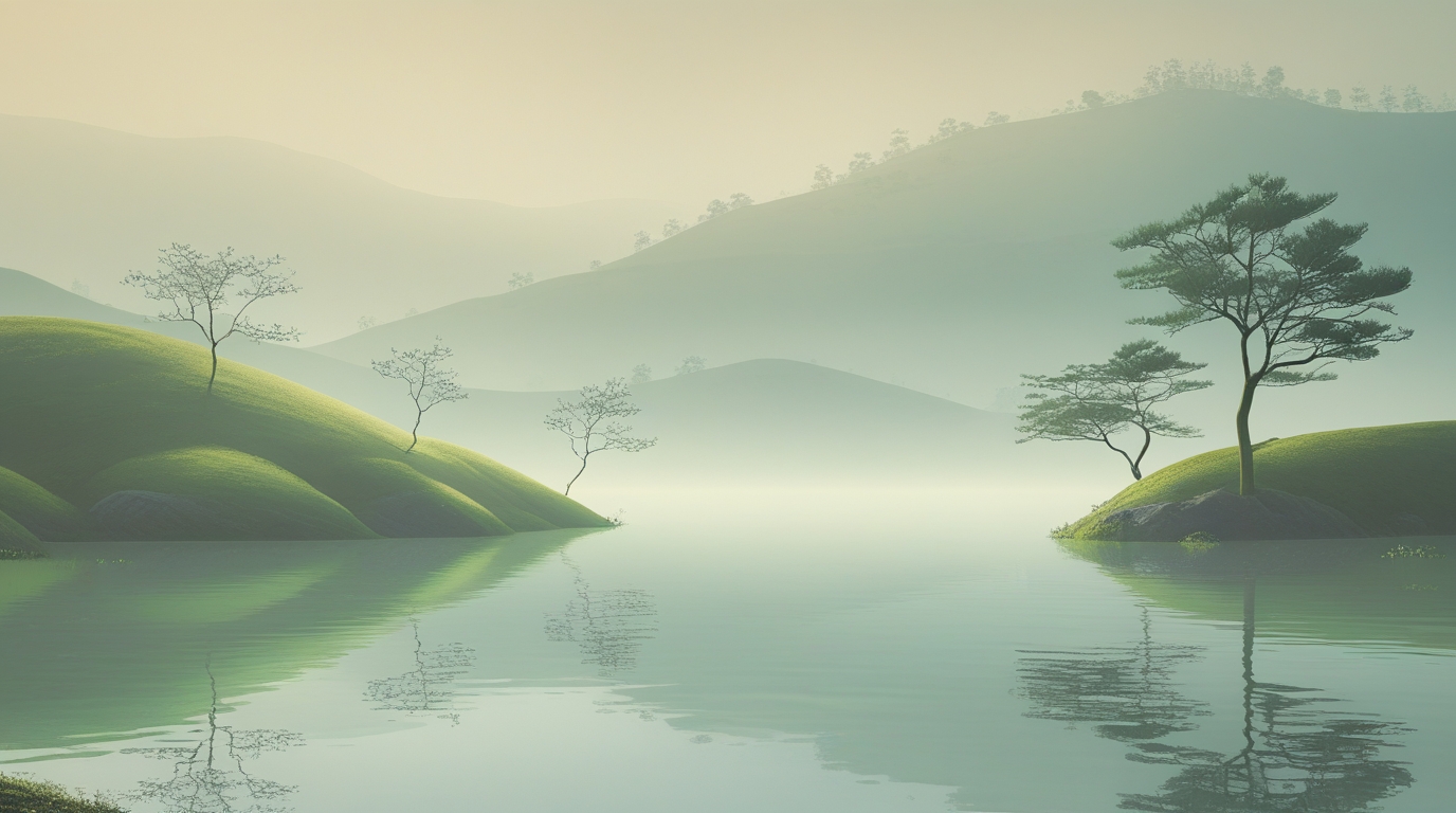 Bạn Không Hề Sống Sai